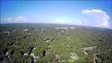 1105 Constitution Way - Photo 5