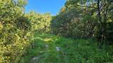 1105 Constitution Way - Photo 7