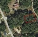 1105 Constitution Way - Photo 8