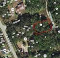 1105 Constitution Way - Photo 9