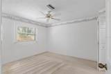 821 Inverie Drive - Photo 25