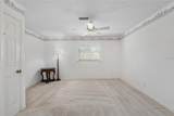 821 Inverie Drive - Photo 27