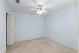 821 Inverie Drive - Photo 34