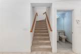 821 Inverie Drive - Photo 39