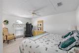 821 Inverie Drive - Photo 40