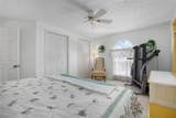 821 Inverie Drive - Photo 41