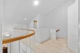 821 Inverie Drive - Photo 42