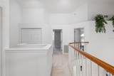 821 Inverie Drive - Photo 47