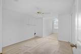 821 Inverie Drive - Photo 48