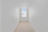 821 Inverie Drive - Photo 53