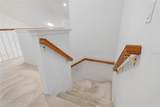 821 Inverie Drive - Photo 54