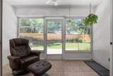 821 Inverie Drive - Photo 55