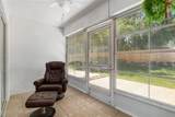 821 Inverie Drive - Photo 57
