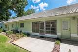 821 Inverie Drive - Photo 59