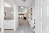 821 Inverie Drive - Photo 6