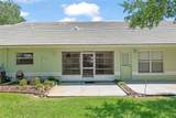 821 Inverie Drive - Photo 60