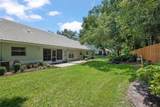 821 Inverie Drive - Photo 61