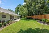 821 Inverie Drive - Photo 62
