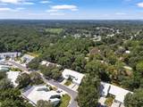 821 Inverie Drive - Photo 65