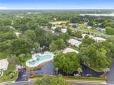 821 Inverie Drive - Photo 81