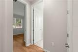 9823 95TH Loop - Photo 10