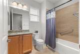 9823 95TH Loop - Photo 11