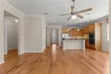 9823 95TH Loop - Photo 12