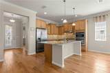 9823 95TH Loop - Photo 13
