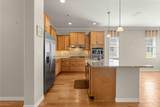 9823 95TH Loop - Photo 14
