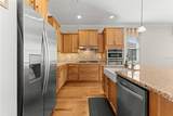 9823 95TH Loop - Photo 15
