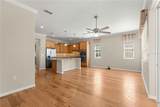 9823 95TH Loop - Photo 16