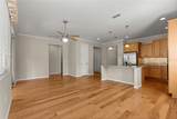 9823 95TH Loop - Photo 17