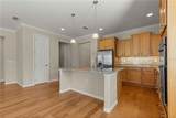 9823 95TH Loop - Photo 18