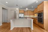 9823 95TH Loop - Photo 19
