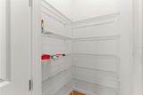 9823 95TH Loop - Photo 20