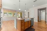9823 95TH Loop - Photo 21