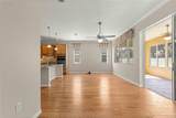 9823 95TH Loop - Photo 22