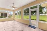9823 95TH Loop - Photo 23