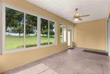 9823 95TH Loop - Photo 24