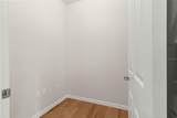 9823 95TH Loop - Photo 25