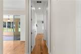 9823 95TH Loop - Photo 26