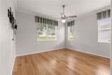 9823 95TH Loop - Photo 27