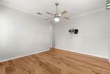 9823 95TH Loop - Photo 28