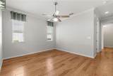9823 95TH Loop - Photo 29