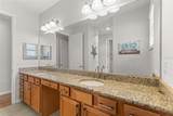 9823 95TH Loop - Photo 31
