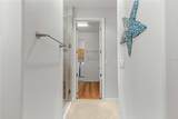 9823 95TH Loop - Photo 32
