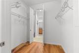 9823 95TH Loop - Photo 34