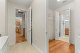 9823 95TH Loop - Photo 35