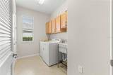 9823 95TH Loop - Photo 36
