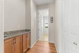 9823 95TH Loop - Photo 37
